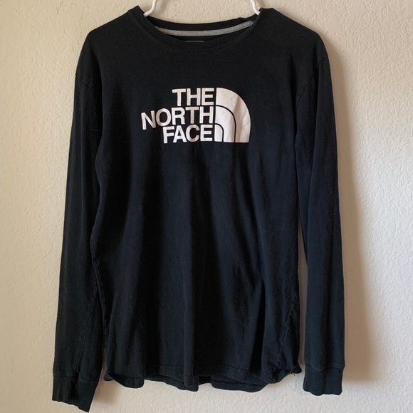 The North Face - Picture 1 of 3